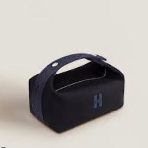 Hermes Bride-à-Brac - NEW!